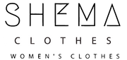 Shema Clothes