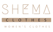 Shema Clothes